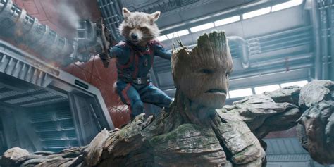 guardians of the galaxy 3 leaks|DETAILS ON GUARDIANS OF THE GALAXY VOL.3 (SPOILER。